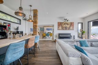 house 9 Rooms for sale on ANNECY (74000)