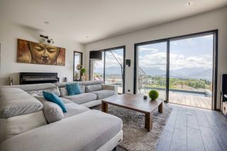 house 9 Rooms for sale on ANNECY (74000)