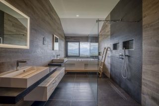 house 9 Rooms for sale on ANNECY (74000)