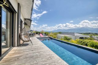 house 9 Rooms for sale on ANNECY (74000)