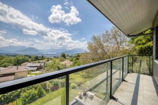house 9 Rooms for sale on ANNECY (74000)