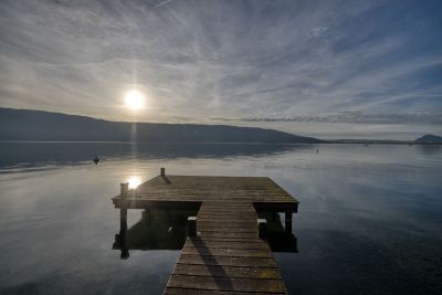 Sale House Veyrier-du-Lac 6&nbsp;Rooms 164&nbsp;m²