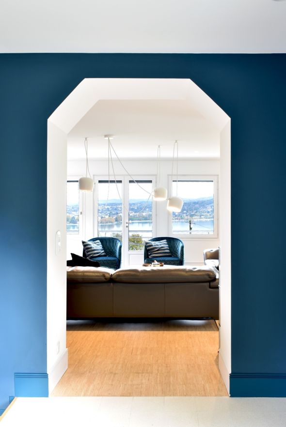 Vente Maison Annecy 6 Pièces 180 m²