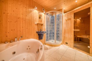 maison 9 Pièces en vente sur TANINGES (74440)