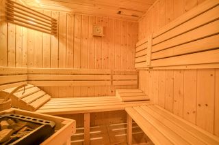 maison 9 Pièces en vente sur TANINGES (74440)