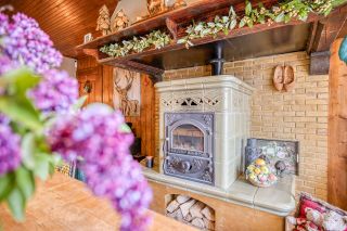 maison 9 Pièces en vente sur TANINGES (74440)