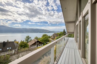 Vente Maison Veyrier-du-Lac 7 Pièces 323 m²