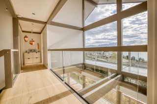 maison 7 Pièces en vente sur VEYRIER DU LAC (74290)