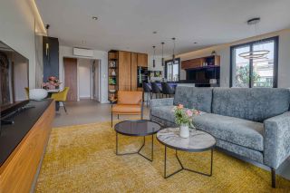 apartment 4 Rooms for sale on ANNECY LE VIEUX (74940)