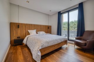 apartment 4 Rooms for sale on ANNECY LE VIEUX (74940)