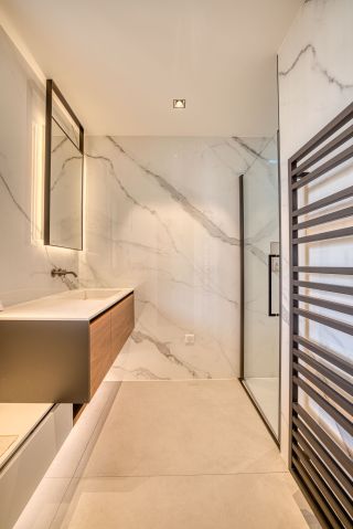apartment 4 Rooms for sale on ANNECY LE VIEUX (74940)