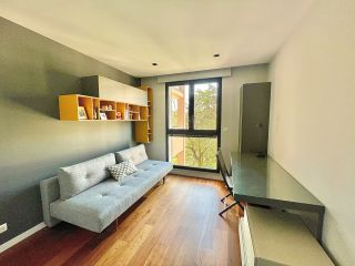 apartment 4 Rooms for sale on ANNECY LE VIEUX (74940)
