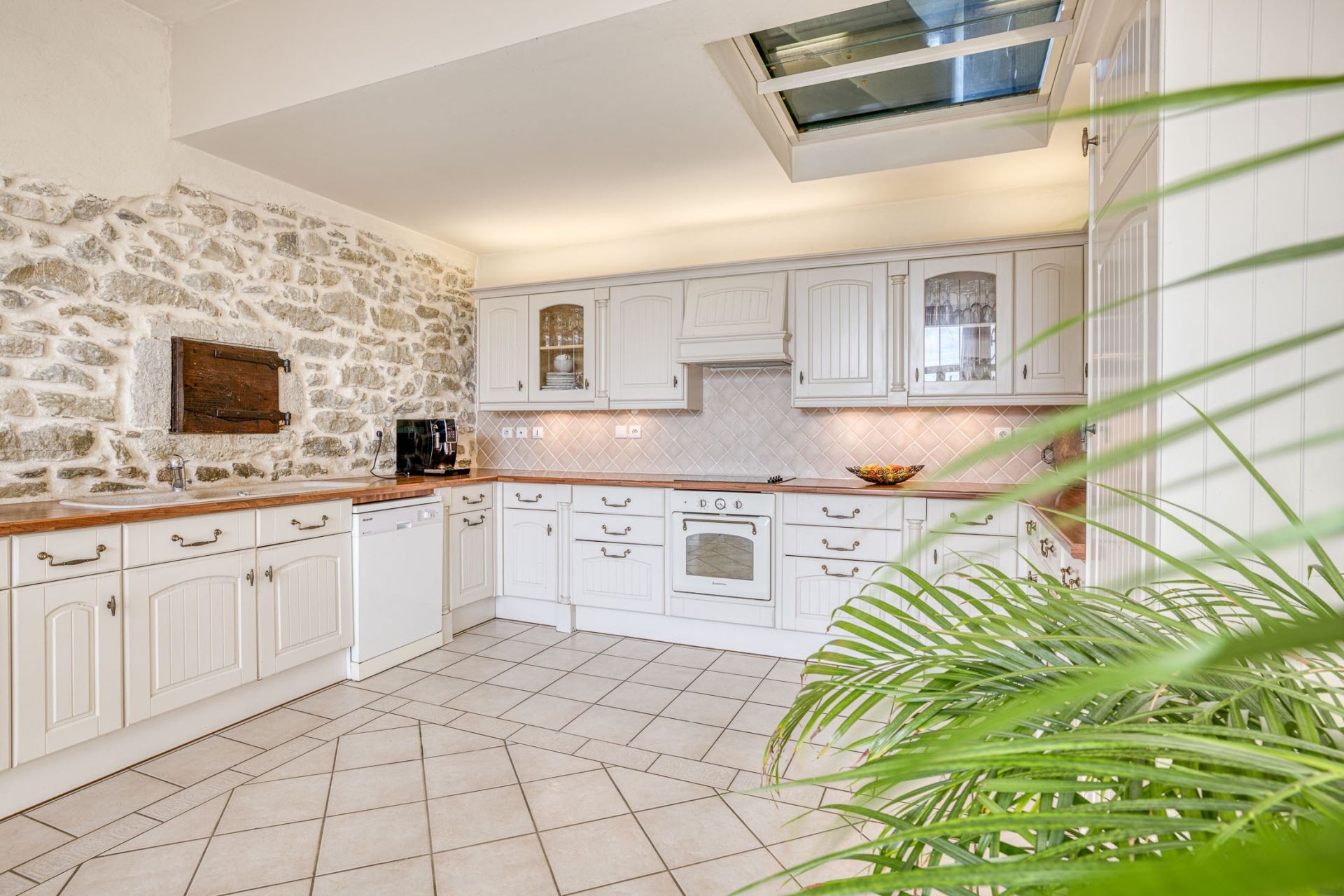 maison 8 Pièces en vente sur FRANGY (74270)