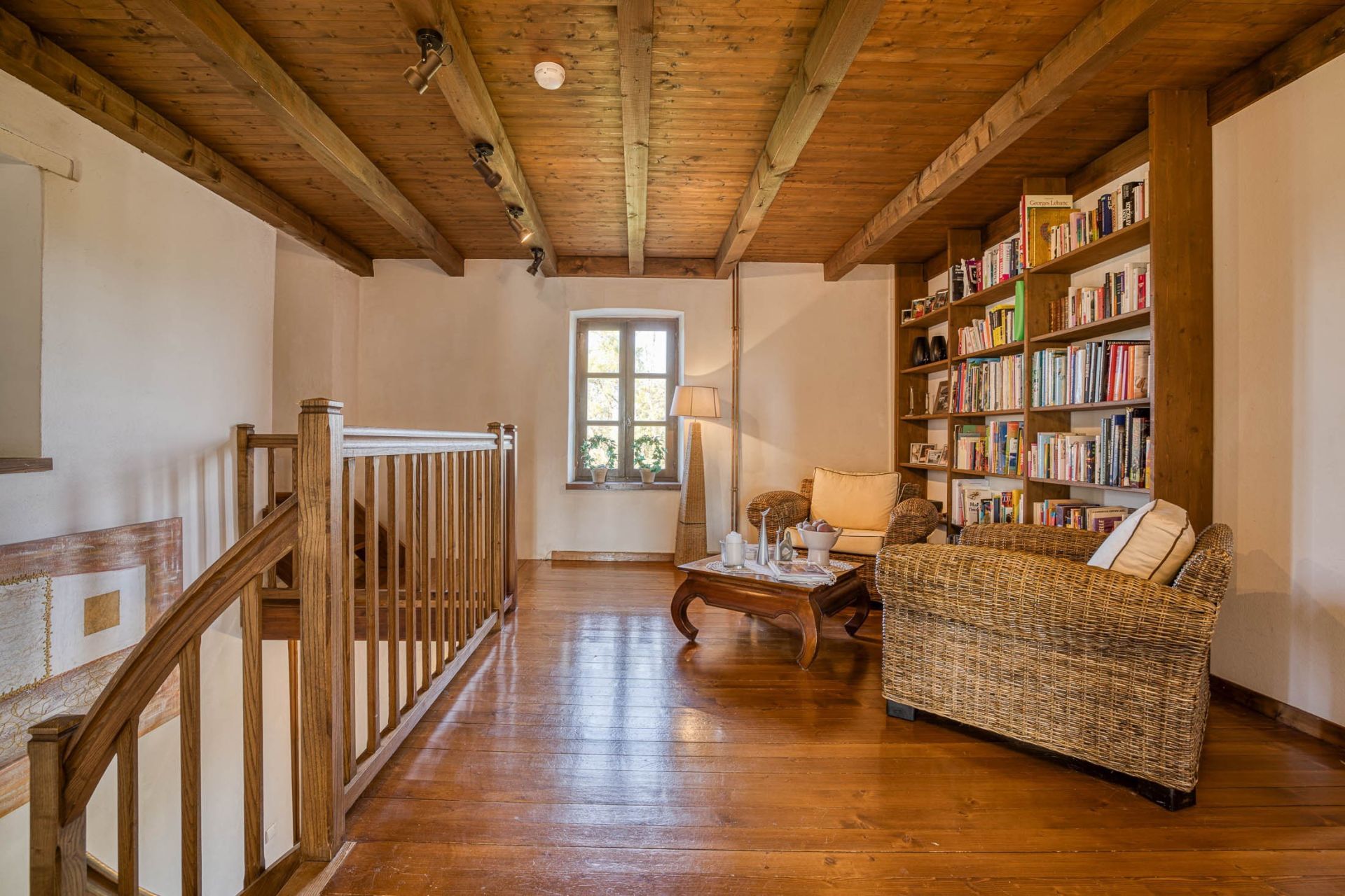 maison 8 Pièces en vente sur FRANGY (74270)