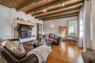 maison 8 Pièces en vente sur FRANGY (74270)