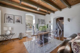 maison 8 Pièces en vente sur FRANGY (74270)