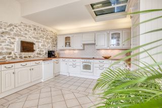 maison 8 Pièces en vente sur FRANGY (74270)