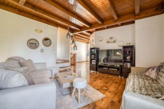 maison 8 Pièces en vente sur FRANGY (74270)