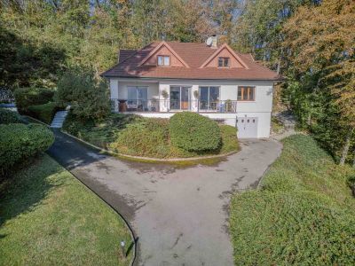 Vente Maison Annecy 7&nbsp;Pièces 179&nbsp;m²