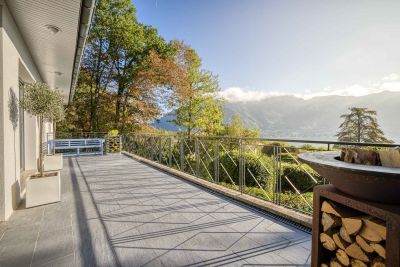 Vente Maison Annecy 7&nbsp;Pièces 179&nbsp;m²