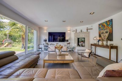 Sale House Annecy-le-Vieux 11&nbsp;Rooms 312&nbsp;m²