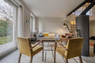 maison 6 Pièces en vente sur ANNECY LE VIEUX (74940)