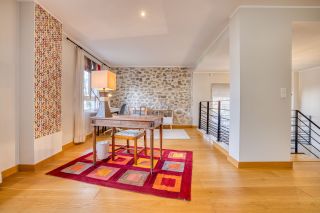 maison 6 Pièces en vente sur ANNECY LE VIEUX (74940)