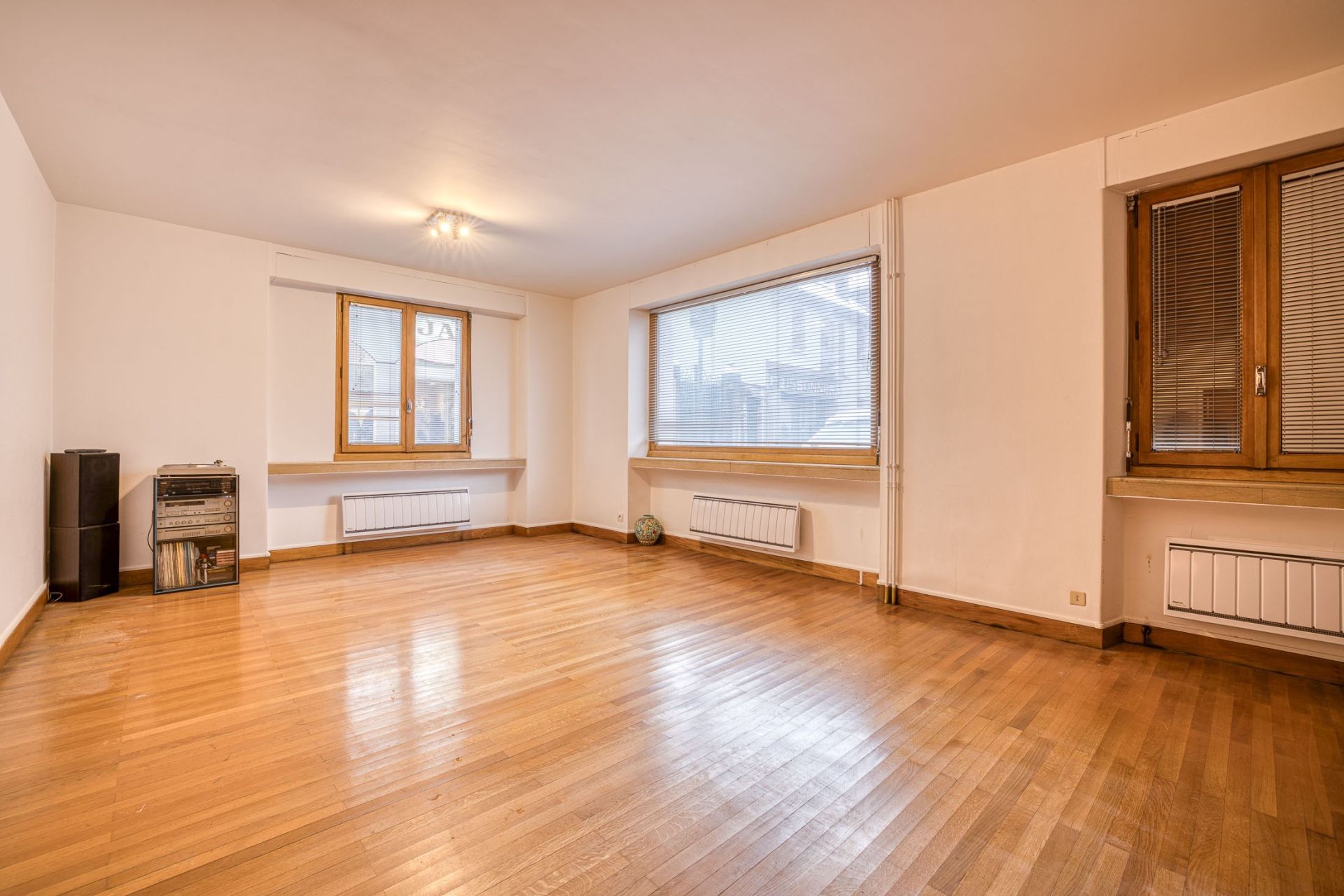 maison 4 Pièces en vente sur FAVERGES (74210)