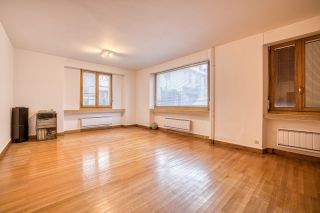 maison 4 Pièces en vente sur FAVERGES (74210)