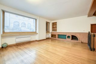 maison 4 Pièces en vente sur FAVERGES (74210)