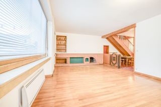 maison 4 Pièces en vente sur FAVERGES (74210)