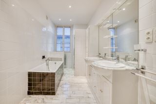 maison 4 Pièces en vente sur FAVERGES (74210)