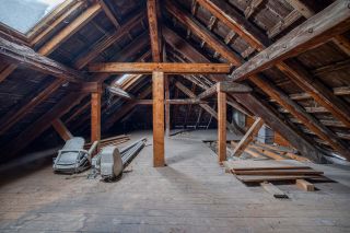 maison 4 Pièces en vente sur FAVERGES (74210)