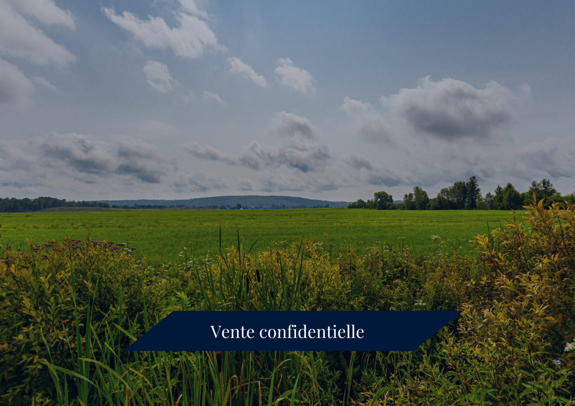 land for sale on ALLONZIER LA CAILLE (74350)