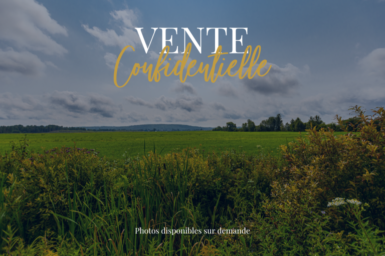 land for sale on ALLONZIER LA CAILLE (74350)