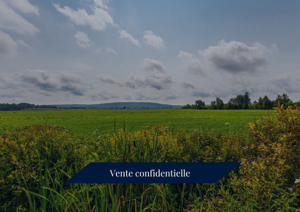 Sale Land Allonzier-la-Caille 1017&nbsp;m²