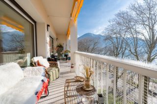 apartment 3 Rooms for sale on ANNECY (74000)