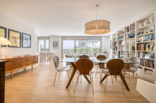 apartment 5 Rooms for sale on ANNECY LE VIEUX (74940)