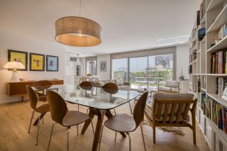 apartment 5 Rooms for sale on ANNECY LE VIEUX (74940)