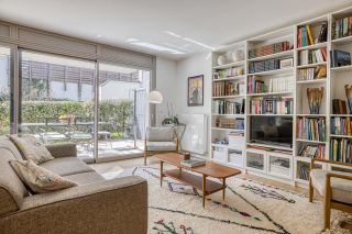 apartment 5 Rooms for sale on ANNECY LE VIEUX (74940)