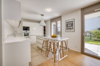 apartment 5 Rooms for sale on ANNECY LE VIEUX (74940)