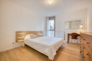 apartment 5 Rooms for sale on ANNECY LE VIEUX (74940)