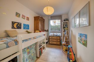 apartment 5 Rooms for sale on ANNECY LE VIEUX (74940)