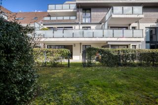 apartment 5 Rooms for sale on ANNECY LE VIEUX (74940)