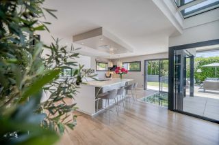 house 5 Rooms for sale on TALLOIRES (74290)