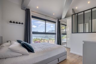 house 5 Rooms for sale on TALLOIRES (74290)