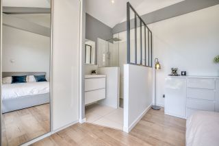 house 5 Rooms for sale on TALLOIRES (74290)