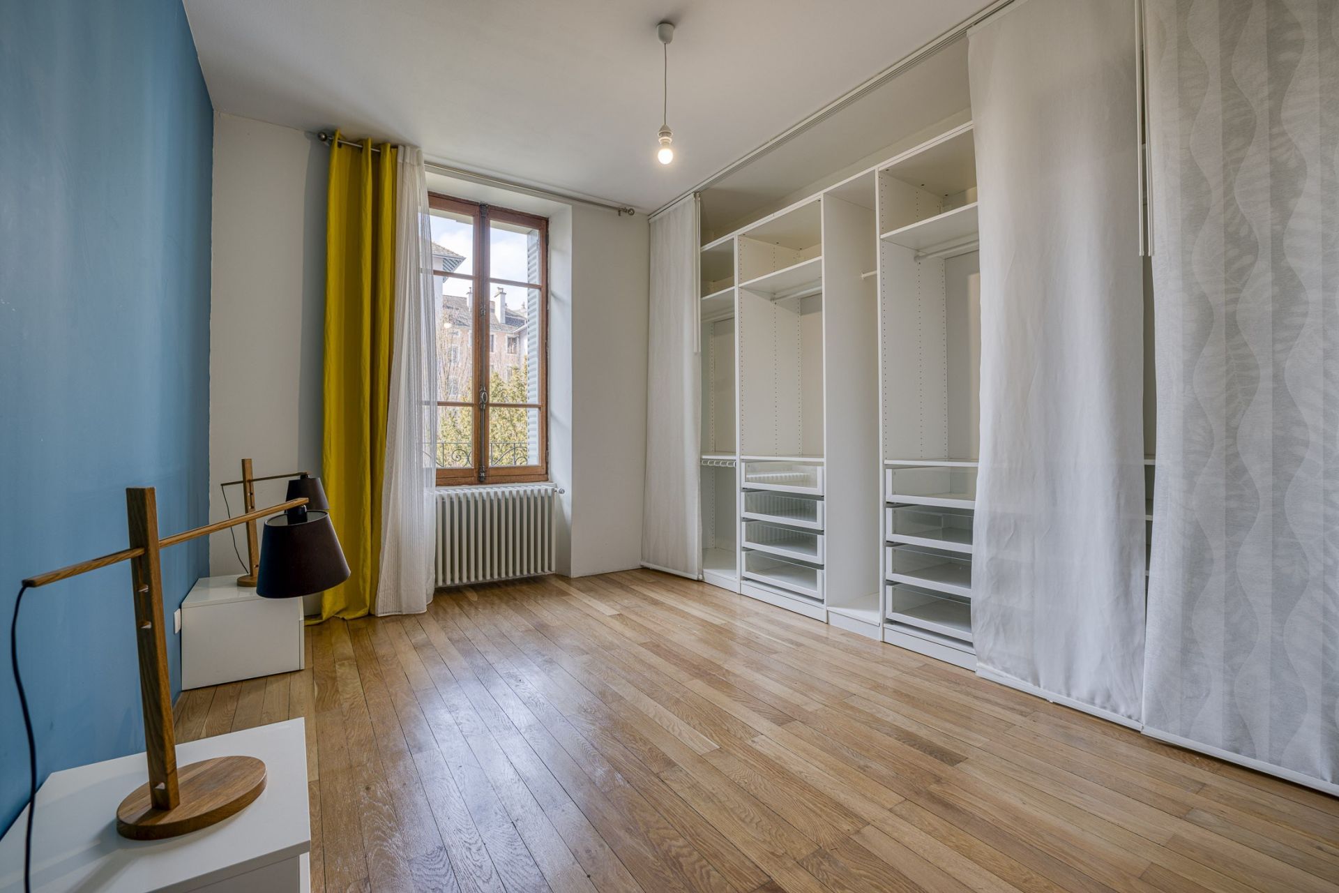 house 10 Rooms for sale on ANNECY (74000)