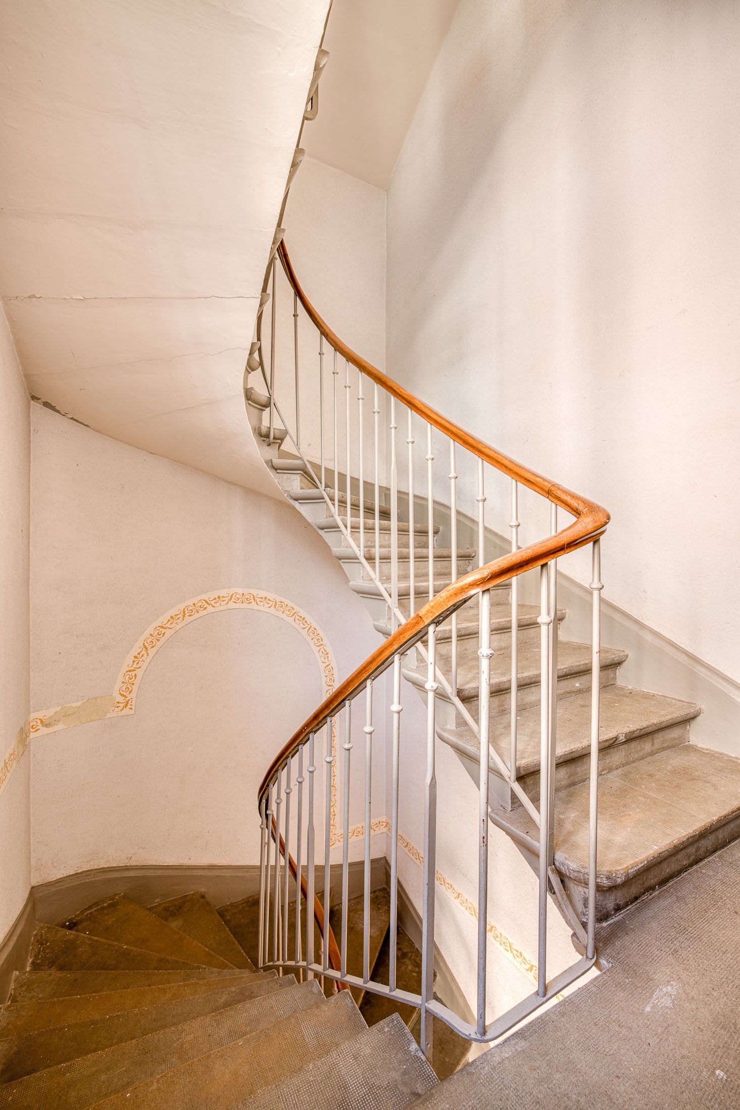 house 10 Rooms for sale on ANNECY (74000)