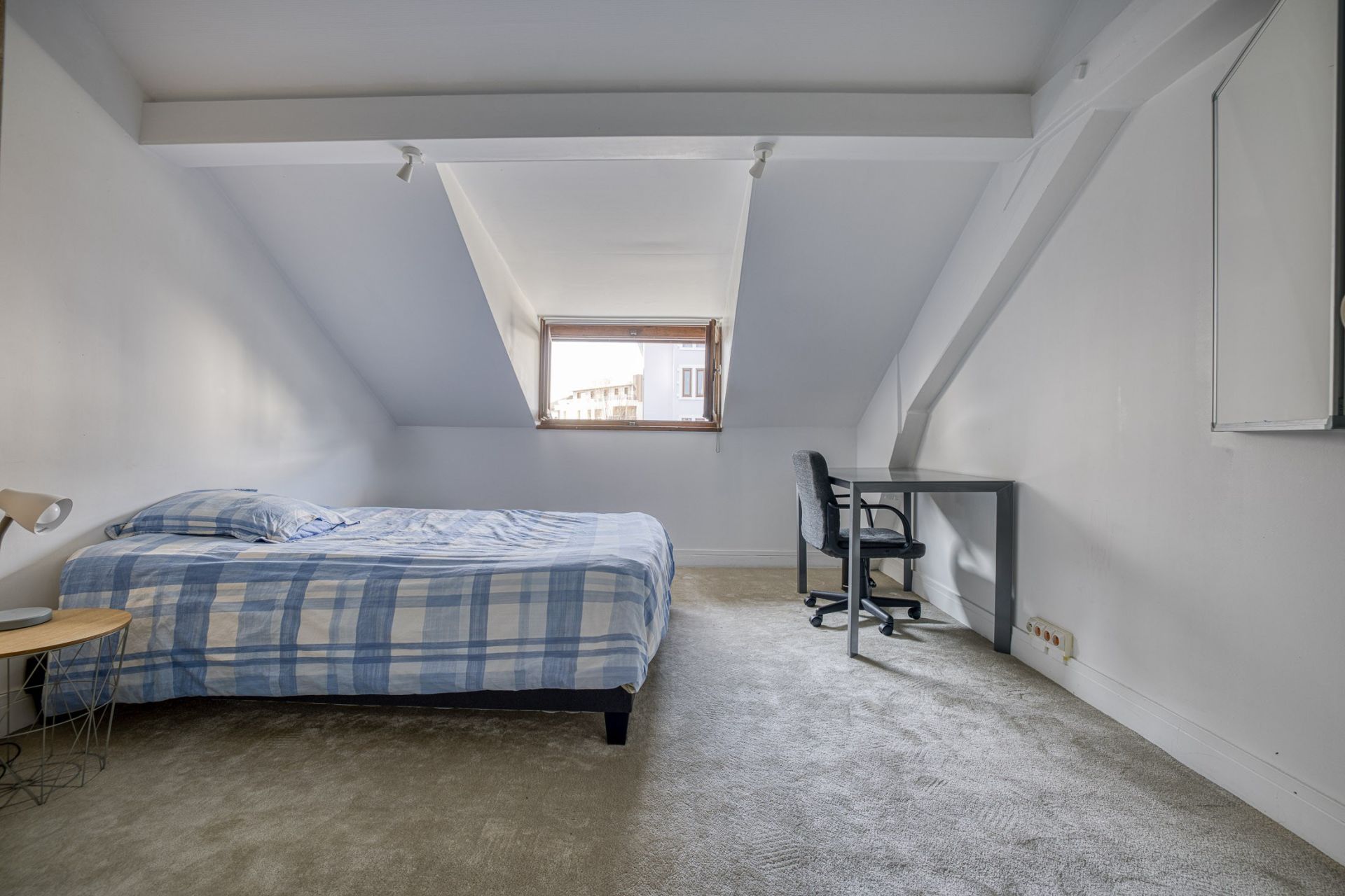 house 10 Rooms for sale on ANNECY (74000)